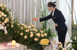 武汉白事服务一条龙