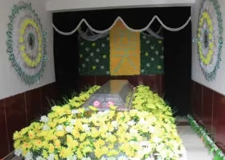 汉阳区白事服务一条龙