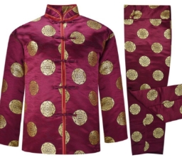 江夏区白事服务一条龙